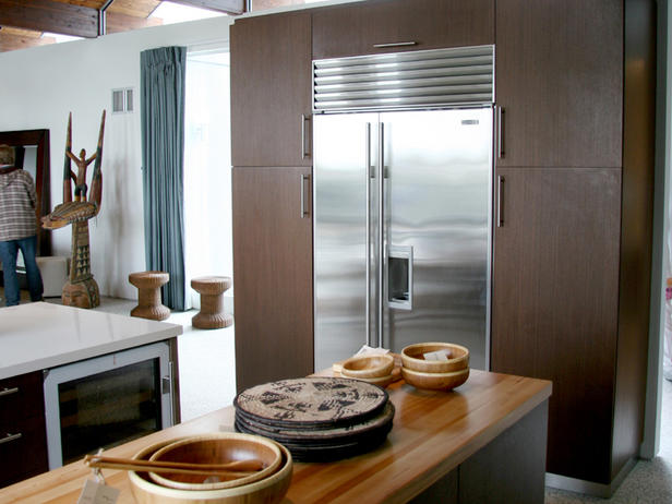 Muebles a medida muebles de cocina muebles de cocina a medida con ...