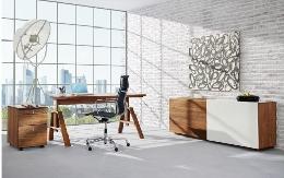 Muebles de oficina y modulares a medida (  Mod 2 ) Fabrica de Muebles de cocina a medida