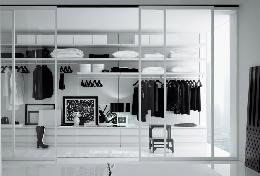 Diseñamos sus muebles a medida Fabrica de Muebles de cocina a medida