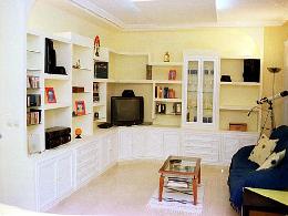 Los precios más competitivos en muebles a medida Fabrica de Muebles de cocina a medida