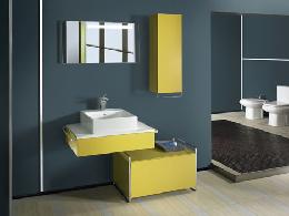 Muebles a medida de baño Fabrica de Muebles de cocina a medida