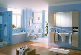 Vanitorys diseño y fabricacion a medida Fabrica de Muebles de cocina a medida